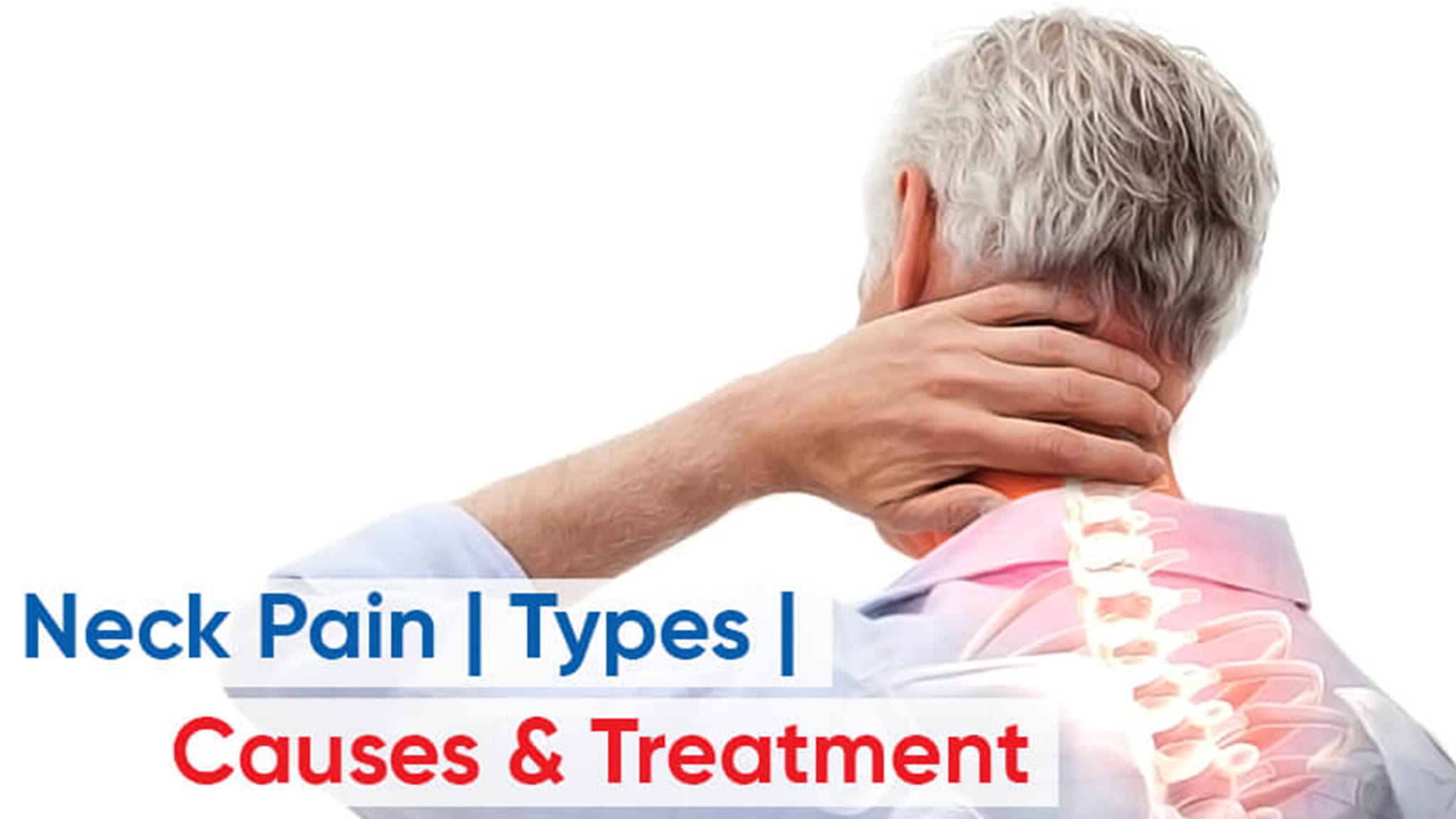 https://bioflex.pk/wp-content/uploads/2020/06/Treating-Chronic-Neck-Pain-with-Laser-Pain-Therapy-min.jpg